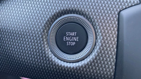 Renault Arkana Techno TCe 103kW(140CV) EDC mild hybrid