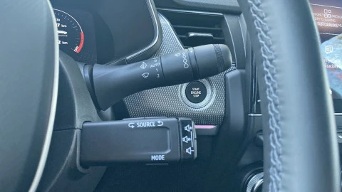 Renault Arkana Techno TCe 103kW(140CV) EDC mild hybrid