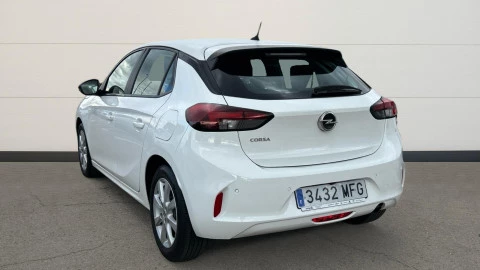 Opel Corsa 1.2 XEL 55kW (75CV) Edition