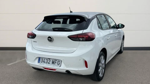 Opel Corsa 1.2 XEL 55kW (75CV) Edition