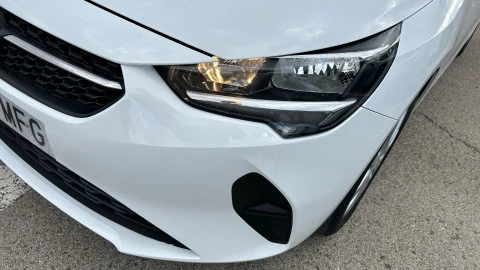 Opel Corsa 1.2 XEL 55kW (75CV) Edition