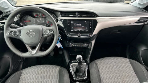 Opel Corsa 1.2 XEL 55kW (75CV) Edition
