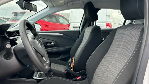 Opel Corsa 1.2 XEL 55kW (75CV) Edition