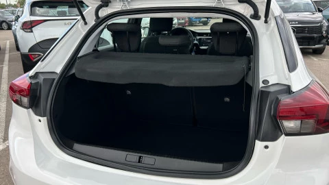 Opel Corsa 1.2 XEL 55kW (75CV) Edition