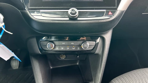 Opel Corsa 1.2 XEL 55kW (75CV) Edition