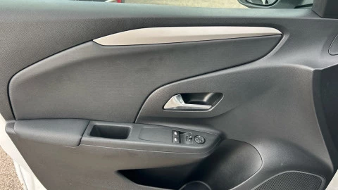 Opel Corsa 1.2 XEL 55kW (75CV) Edition