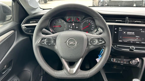 Opel Corsa 1.2 XEL 55kW (75CV) Edition