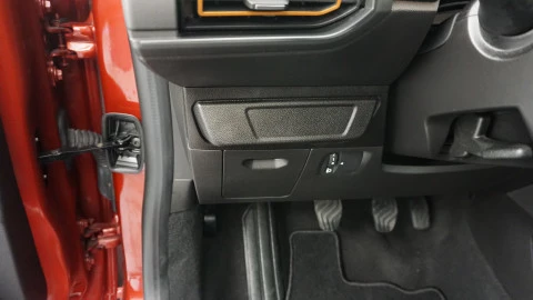 Dacia Sandero Stepway Comfort TCe 67kW (90CV)