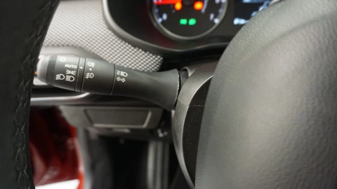 Dacia Sandero Stepway Comfort TCe 67kW (90CV)