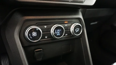 Dacia Sandero Stepway Comfort TCe 67kW (90CV)