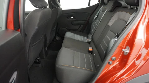 Dacia Sandero Stepway Comfort TCe 67kW (90CV)