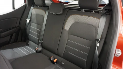 Dacia Sandero Stepway Comfort TCe 67kW (90CV)