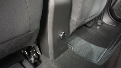 Dacia Sandero Stepway Comfort TCe 67kW (90CV)