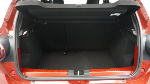 Dacia Sandero Stepway Comfort TCe 67kW (90CV)