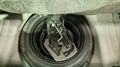 Citroën C1 PureTech 60KW (82CV) City Edition