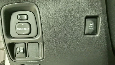 Citroën C1 PureTech 60KW (82CV) City Edition