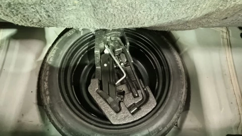 Citroën C1 PureTech 60KW (82CV) City Edition