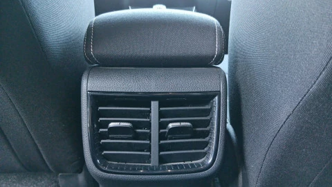 Skoda Fabia 1.0 TSI 81KW (110CV) Monte Carlo