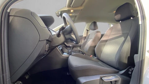 Volkswagen Polo Polo 1.0 TSI 70kW (95CV)