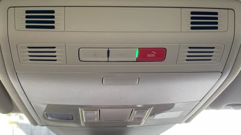 Volkswagen Polo Polo 1.0 TSI 70kW (95CV)