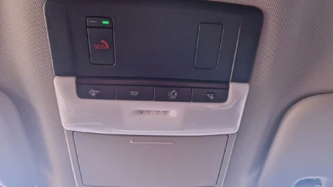 Nissan Qashqai DIG-T 103kW N-Connecta