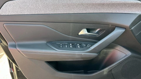 Peugeot 308 5P Allure Hybrid MHEV 145 e-DCS6