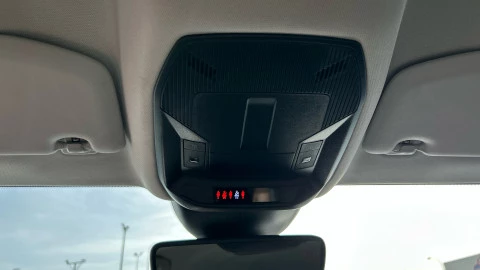 Peugeot 308 5P Allure Hybrid MHEV 145 e-DCS6