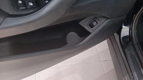 BMW X1 sDrive18dA Corporate