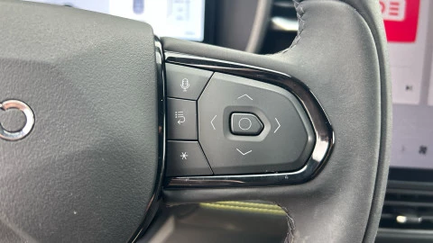 Lynk & Co 01 1.5 PHEV More