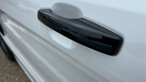 Lynk & Co 01 1.5 PHEV More