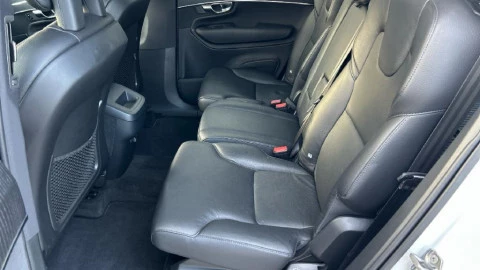 Volvo XC90 2.0 B5 D AWD Business Plus Auto