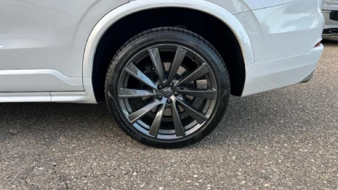 Volvo XC90 2.0 B5 D AWD Business Plus Auto