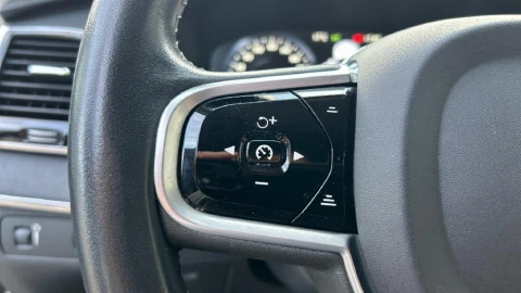 Volvo XC90 2.0 B5 D AWD Business Plus Auto