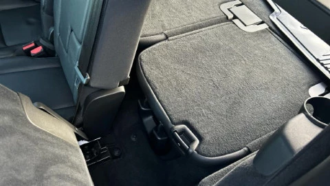 Volvo XC90 2.0 B5 D AWD Business Plus Auto