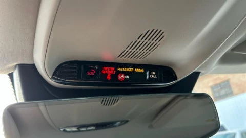 Volvo XC90 2.0 B5 D AWD Business Plus Auto