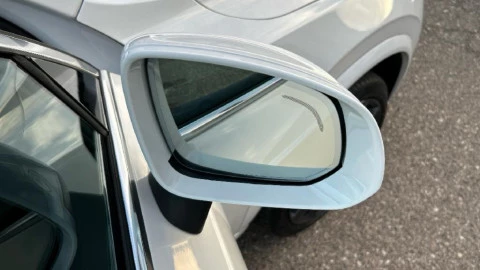 Volvo XC90 2.0 B5 D AWD Business Plus Auto