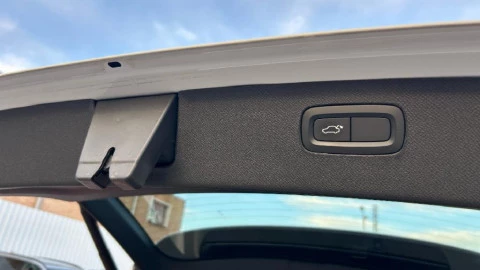 Volvo XC90 2.0 B5 D AWD Business Plus Auto