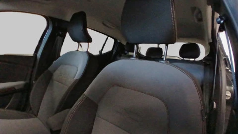 Dacia Sandero Stepway Extreme Go TCe 67kW (90CV) CVT