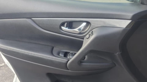 Nissan X-Trail 1.6 dCi 4x4-i ACENTA