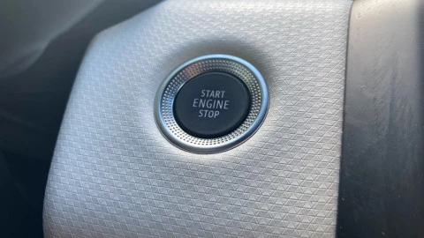 Renault Clio Techno TCe 67 kW (91CV)