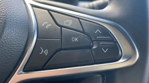 Renault Clio Techno TCe 67 kW (91CV)