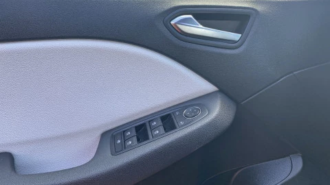 Renault Clio Techno TCe 67 kW (91CV)