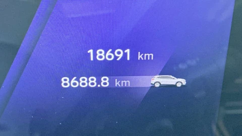 Renault Austral Techno Mild Hybrid 116kW Auto