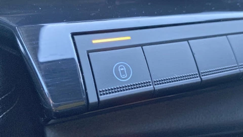 Renault Austral Techno Mild Hybrid 116kW Auto