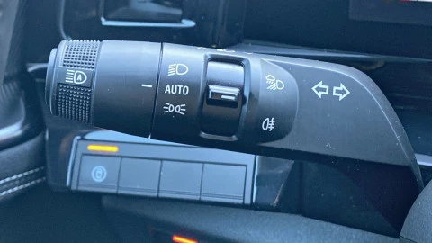 Renault Austral Techno Mild Hybrid 116kW Auto