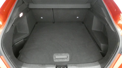 Renault Arkana   1.3 TCe Techno EDC 103kW