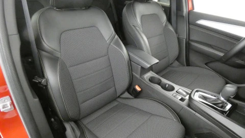 Renault Arkana   1.3 TCe Techno EDC 103kW