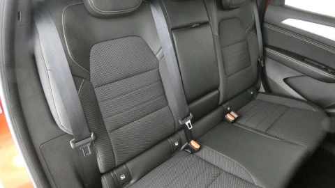 Renault Arkana   1.3 TCe Techno EDC 103kW