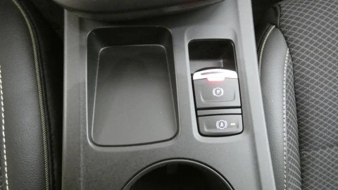 Renault Arkana   1.3 TCe Techno EDC 103kW