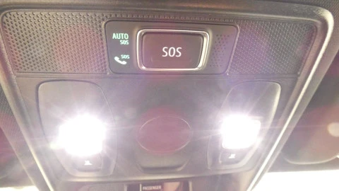 Renault Arkana   1.3 TCe Techno EDC 103kW